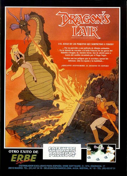 File:DragonsLair advert2.jpg