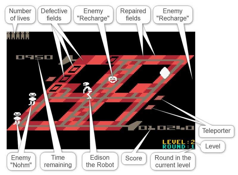 File:Juice Bildschirm EN.jpg