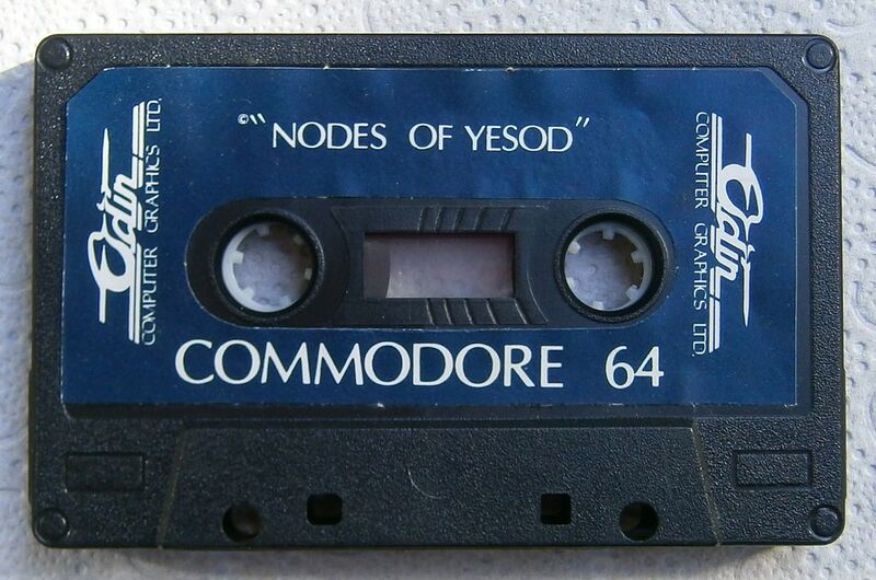 File:NodesOfYesod Kassette.jpg