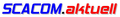 Thumbnail for version as of 14:02, 15 February 2009