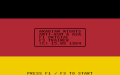 Thumbnail for version as of 11:23, 17 April 2026