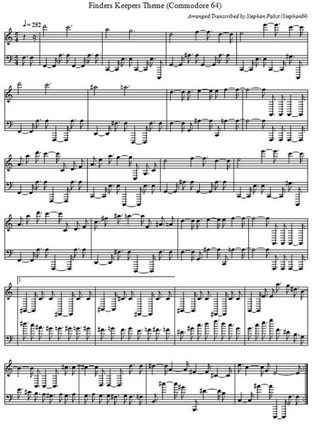 File:FindersKeepers Theme.jpg