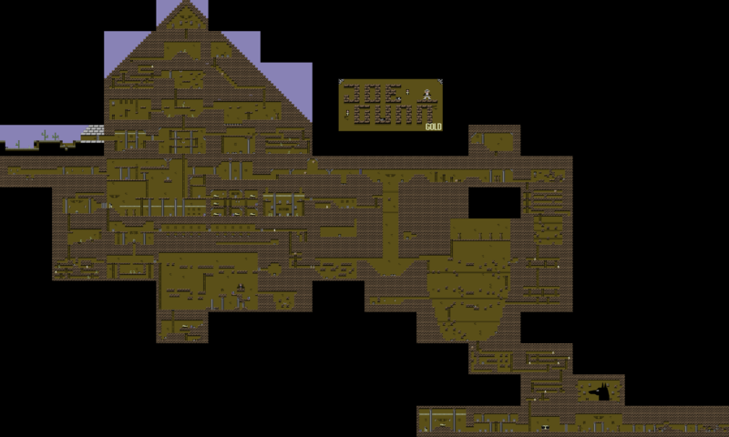 File:Joe Gunn Gold Levelmap (Psytronik).png