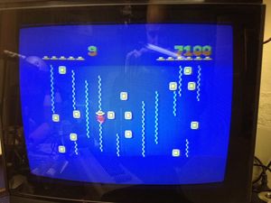 Montezumas million points.JPG