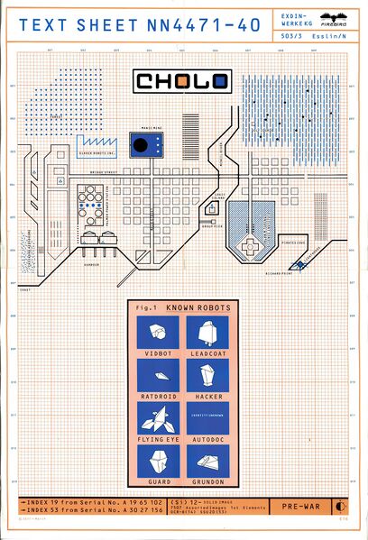 File:Cholo Karte.jpg