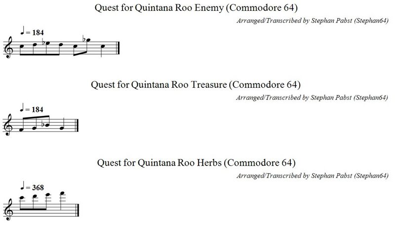 File:QuestForQuintanaRoo Theme2.jpg