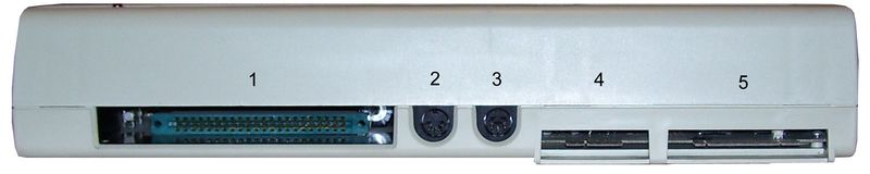 File:VC20 Schnittstellen hinten.jpg