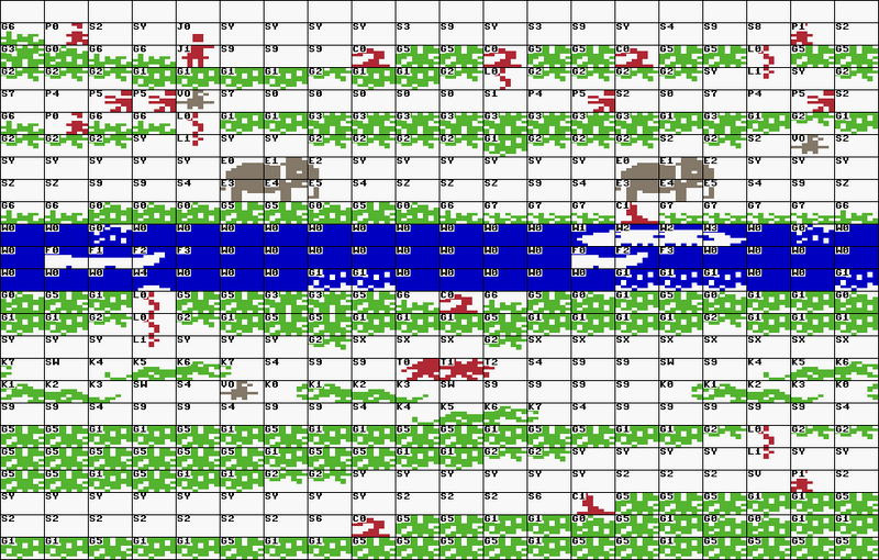 File:FloydOfJungle Screen3.png