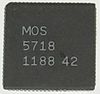 MOS Technology 5718.JPG