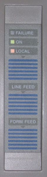 File:MPS1230 Bedienfeld.jpg