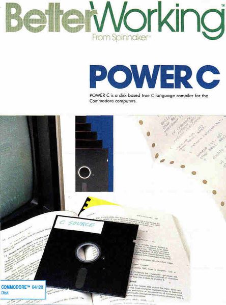 File:PowerCBox1.jpg