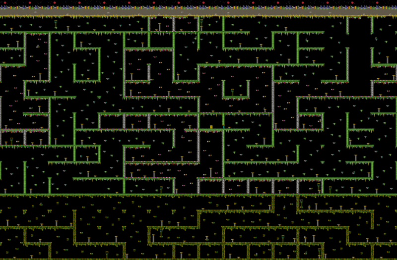 File:ArcOfYesod Karte1.png