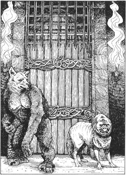 File:CitadelOfChaos Buchbild1.jpg