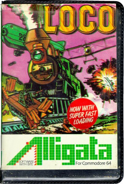 File:Loco Cover.jpg