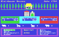 Thumbnail for version as of 16:07, 6 March 2006