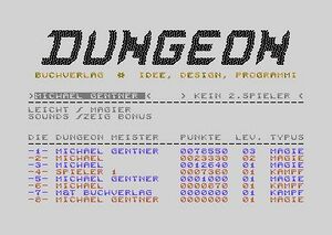 Dungeon Highscore 78550.jpg