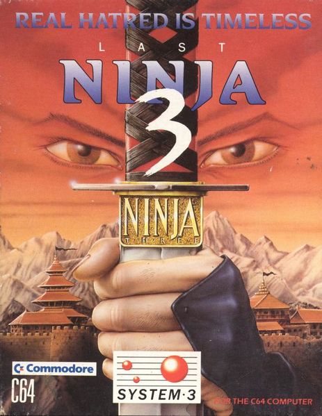 File:LastNinja3CoverFront.jpg