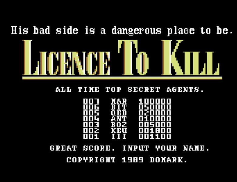 File:Licence to Kill HSC Keule.jpg