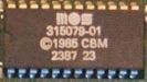 File:MOS Technology 315079-01.jpg
