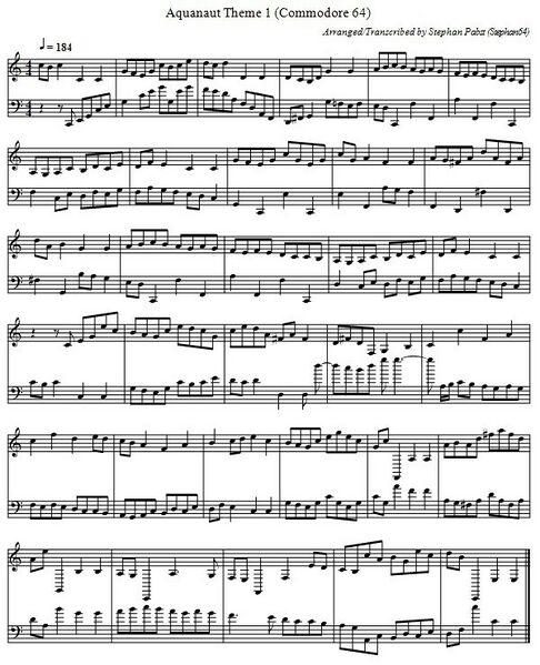 File:Aquanaut Theme1.jpg