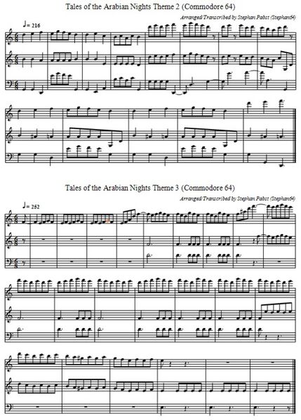 File:ArabianNights Theme2.jpg