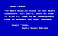 Thumbnail for version as of 17:56, 11 February 2026