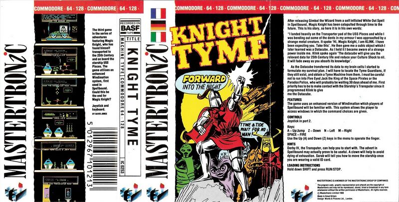 File:KnightTyme Inlay1.jpg