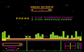 Thumbnail for version as of 16:04, 25 May 2026