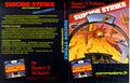 Thumbnail for version as of 15:07, 14 September 2022