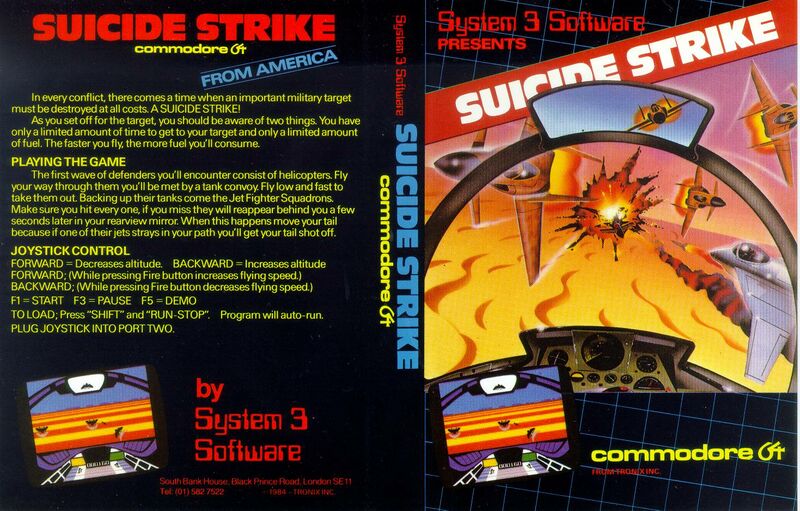 File:SuicideStrike Inlay.jpg