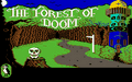 Thumbnail for version as of 21:52, 11 July 2026