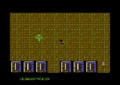Thumbnail for version as of 20:25, 26 March 2007