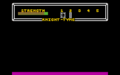 Thumbnail for version as of 14:03, 9 January 2023