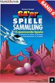 64'er Spielesammlung - Vol. 6