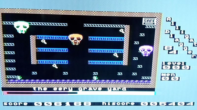 File:Blagger Radi1975 6168.jpg