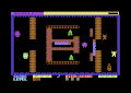 Thumbnail for version as of 00:11, 10 December 2006