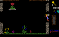 Thumbnail for version as of 10:10, 21 February 2023