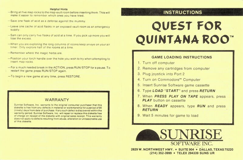 File:QuintanaRoo Manual1.jpg