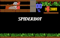 Thumbnail for version as of 20:52, 17 May 2023