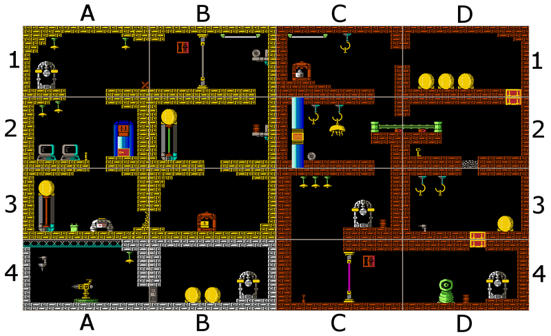 File:Equinox Map4.png