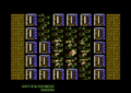 Thumbnail for version as of 01:56, 27 February 2007