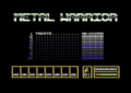 Thumbnail for version as of 04:44, 11 March 2012