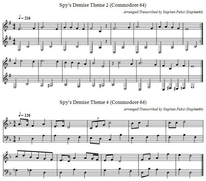 File:SpysDemise Theme1.jpg