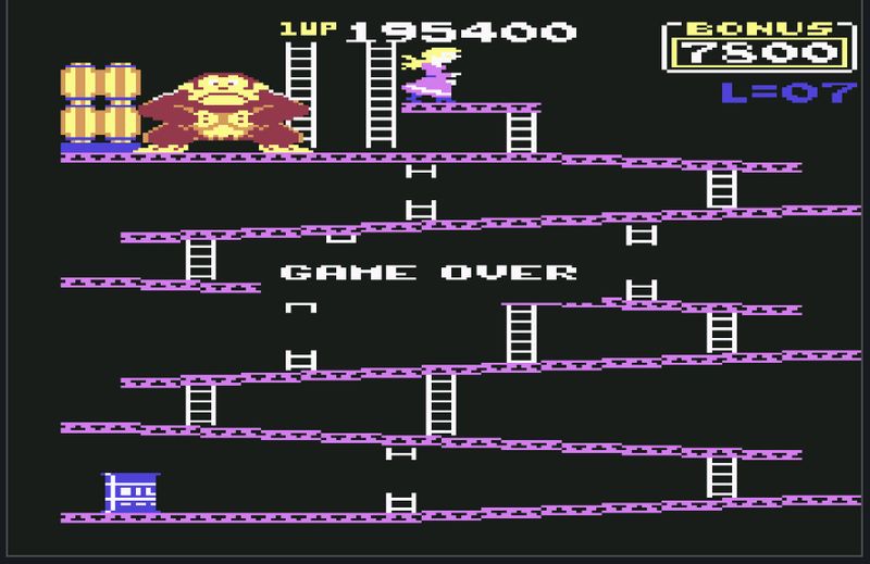 File:ivanpaduanodonkeykong.jpg