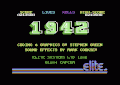 Thumbnail for version as of 22:39, 4 May 2005