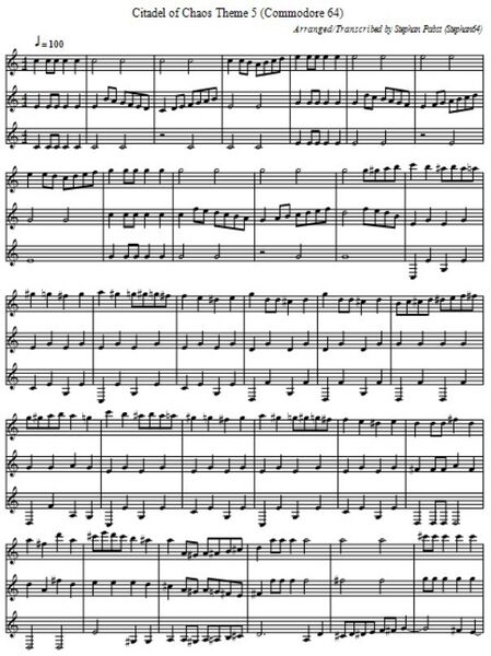 File:CitadelOfChaos Theme3.jpg