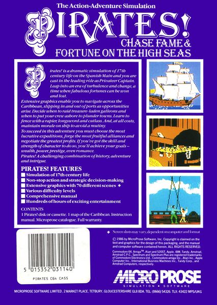 File:Pirates Box Back Tape.jpg