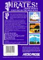 Thumbnail for version as of 12:56, 3 June 2012