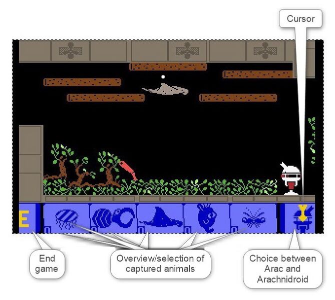 File:Arac Bildschirm2 EN.jpg
