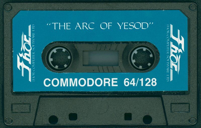 File:ArcOfYesod Kassette.jpg